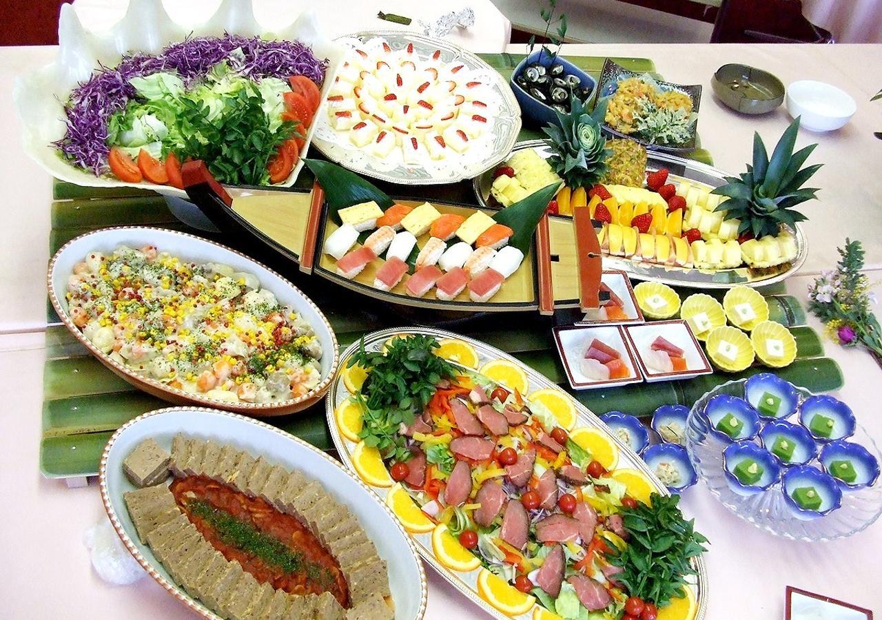 Nishiizu Matsuzaki Itoen Hotel מראה חיצוני תמונה