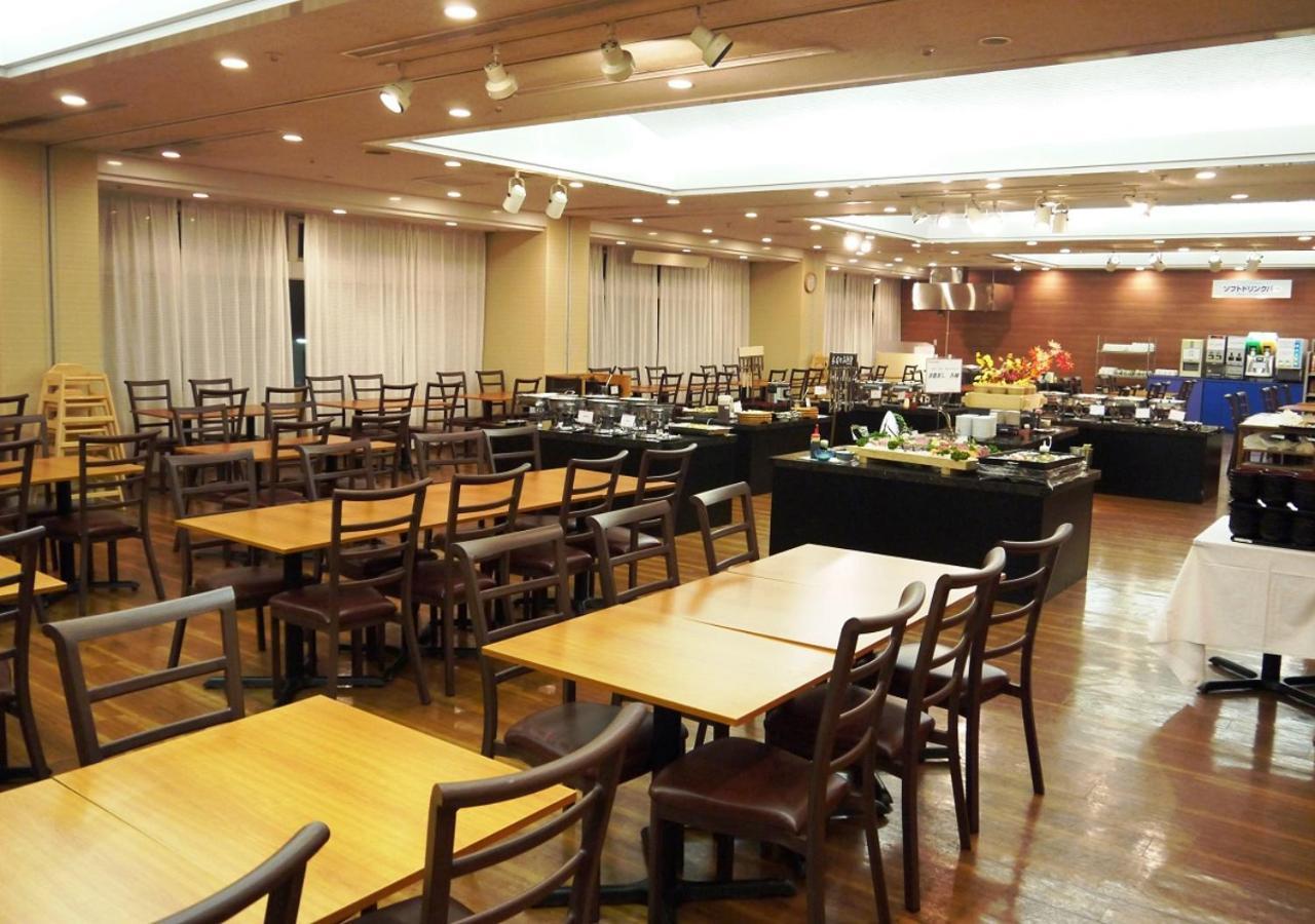 Nishiizu Matsuzaki Itoen Hotel מראה חיצוני תמונה