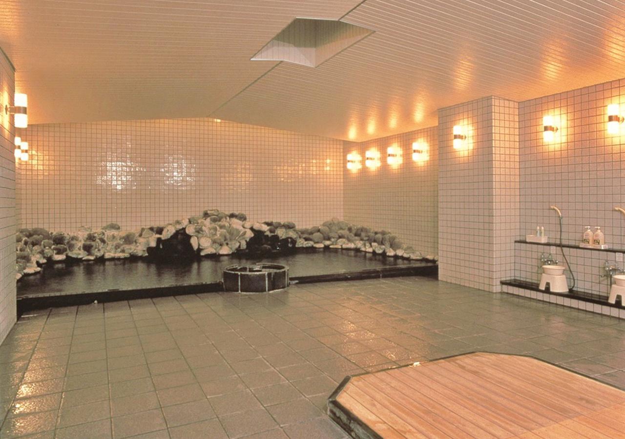 Nishiizu Matsuzaki Itoen Hotel מראה חיצוני תמונה